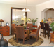 The Villas at Laketown